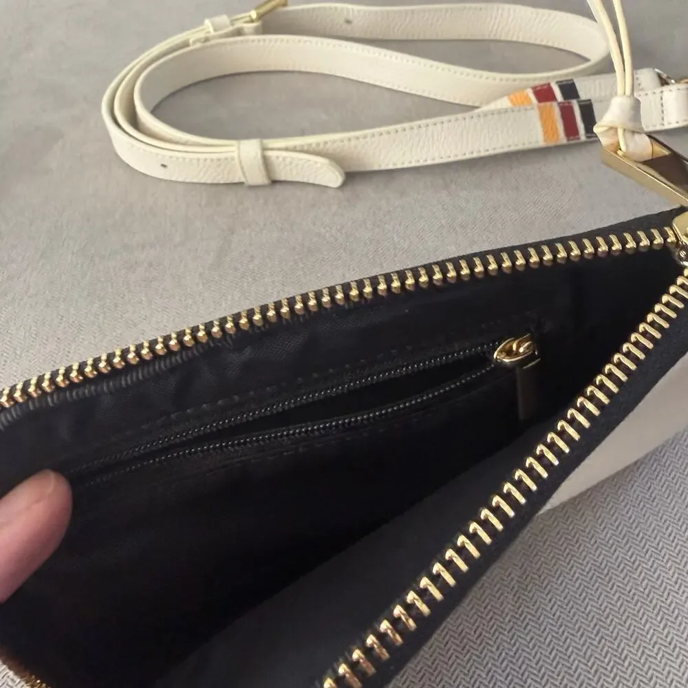 Bandolier pre owned